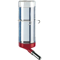 FERPLAST L182 Drinky 300 Поїлка для гризунів