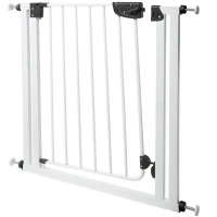 FERPLAST Dog Gate Міжкімнатна перегородка для собак