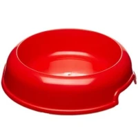 FERPLAST Party 2 Миска для собак та котів