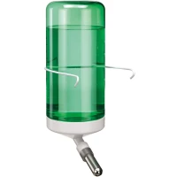 FERPLAST L185 Drinky 75 Поїлка для гризунів