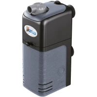 SUPERFISH Aquaflow 100 Filter Внутрішній фільтр для акваріума