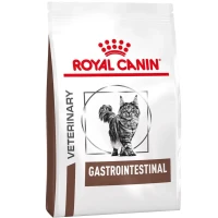 ROYAL CANIN Gastro Intestinal Cat Сухий корм для дорослих котів