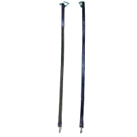 FERPLAST Moda G20/100 Повідець для собак