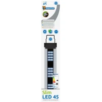 SUPERFISH Slim LED 45CM/24W Led-лампа для акваріума