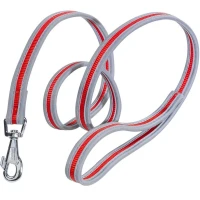 FERPLAST Reflex Color G20/120 Повідець для собак