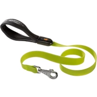 FERPLAST Evolution G Green Повідець для собак