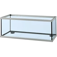 FERPLAST Tank Star 200 Аквариум