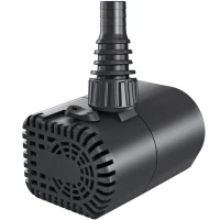 SUPERFISH Aquapower 900-920 L/H Помпа для акваріума