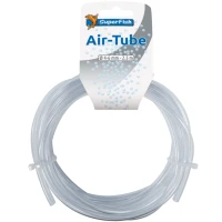 SUPERFISH Air-Tube Шланг для компресора