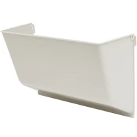 FERPLAST ROGER 4702 Годівниця для гризунів