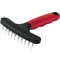 FERPLAST Gro 5852 Гребінець для собак