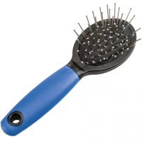 FERPLAST GRO 4942 Щітка для маленьких тварин