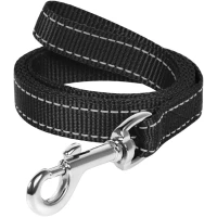 COLLAR Dog Extreme Поводок для собак