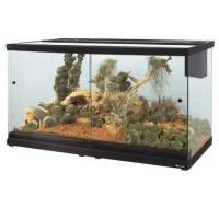 FERPLAST Explora 110 Тераріум