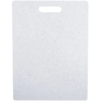 DEXAS PolyFiber Coconut Board Дошка для нарізання