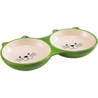 FERPLAST Izar Bowl Миска для котів