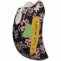 FERPLAST Cover Amigo Love Крышка для рулетки