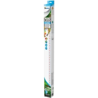 SUPERFISH Retro LED Combi T8-JT5 75CM/25W Світлодіодна лампа для акваріума