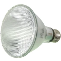 REPTI-ZOO UVA Spot lamp Лампа галогенна для точкового нагріву