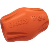 JOLLY PETS Flex-n-Chew Bobble Large Іграшка для собак Боббл