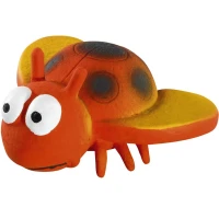 FERPLAST Toy PA 5546 Іграшка для собак з пищалкою