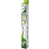 SUPERFISH Retro LED Bright T8-JT5 45 CM/15 W Світлодіодна лампа для акваріума