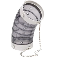 FERPLAST FPI 4844 Тунель для тхорів