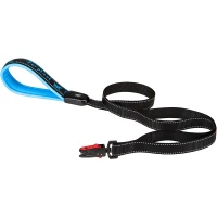 FERPLAST Sport Dog Matic G Повідець для собак