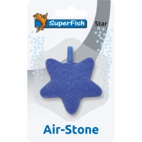 SUPERFISH Airstone Star Model Розпилювач