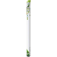 SUPERFISH Retro LED Bright T8-JT5120CM/36W Світлодіодна лампа для акваріума