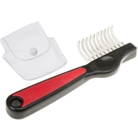 FERPLAST Gro 5968 Ковтуноріз для собак