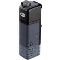 SUPERFISH Aquaflow 300 Filter Внутрішній фільтр для акваріума