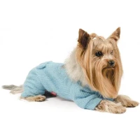 PET FASHION "Шанті" Комбінезон для собак