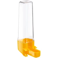 FERPLAST Univer 4550 Поїлка для канарок та екзотичних птахів