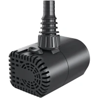 SUPERFISH Aquapower 690-690 L/H Помпа для акваріума