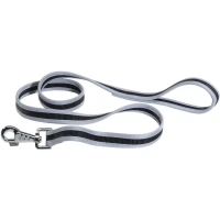 FERPLAST Reflex Color G25/120 Повідець для собак