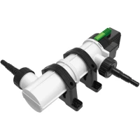 SUPERFISH Aquaclear UV 9W Стерилизатор для аквариума