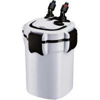 SUPERFISH X PRO 2000-600L Зовнішній фільтр для акваріума