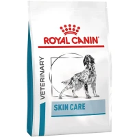 ROYAL CANIN Skin Care Adult Dog Сухий корм для дорослих собак