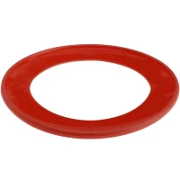 FERPLAST PA 6095 Frisbee Фрисбі для собак