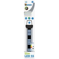 SUPERFISH Slim LED 55CM/32W Led-лампа для акваріума