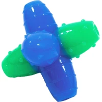 PETSTAGES Orka Jack Pet Spclty Іграшка для собак Джек