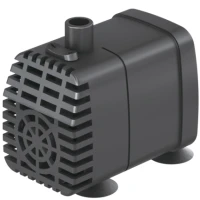 SUPERFISH Aquapower 200-200 L/H Помпа для акваріума
