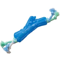 PETSTAGES Chewit Lil' Twig Іграшка для собак Гілка для жування