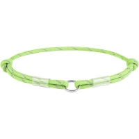 COLLAR WAUDOG Smart ID Шнурок для адресника собак