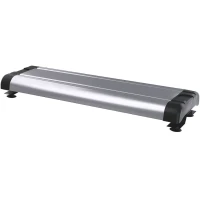 FERPLAST Explora Light 18W Плафон для тераріумного освітлення