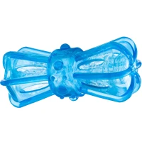 FERPLAST PA 6452 Іграшка для собак