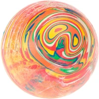 FERPLAST Soft Ball Іграшка для собак "М'яч"