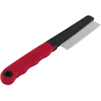 FERPLAST Gro 5856 Гребінець для котів та собак