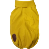 PET FASHION "London Classic" Плащ для собак